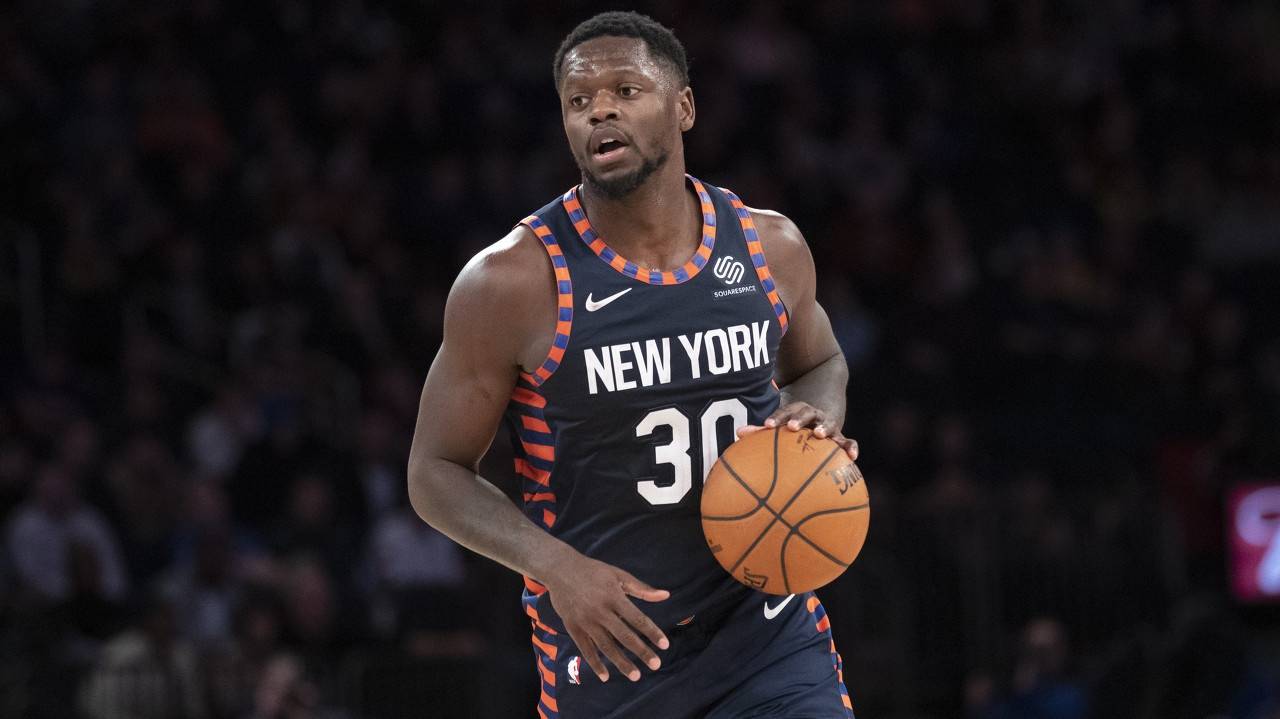 这场击败罗 这场击败罗