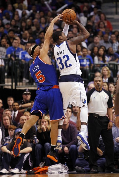 对未来冠军 对未来冠军