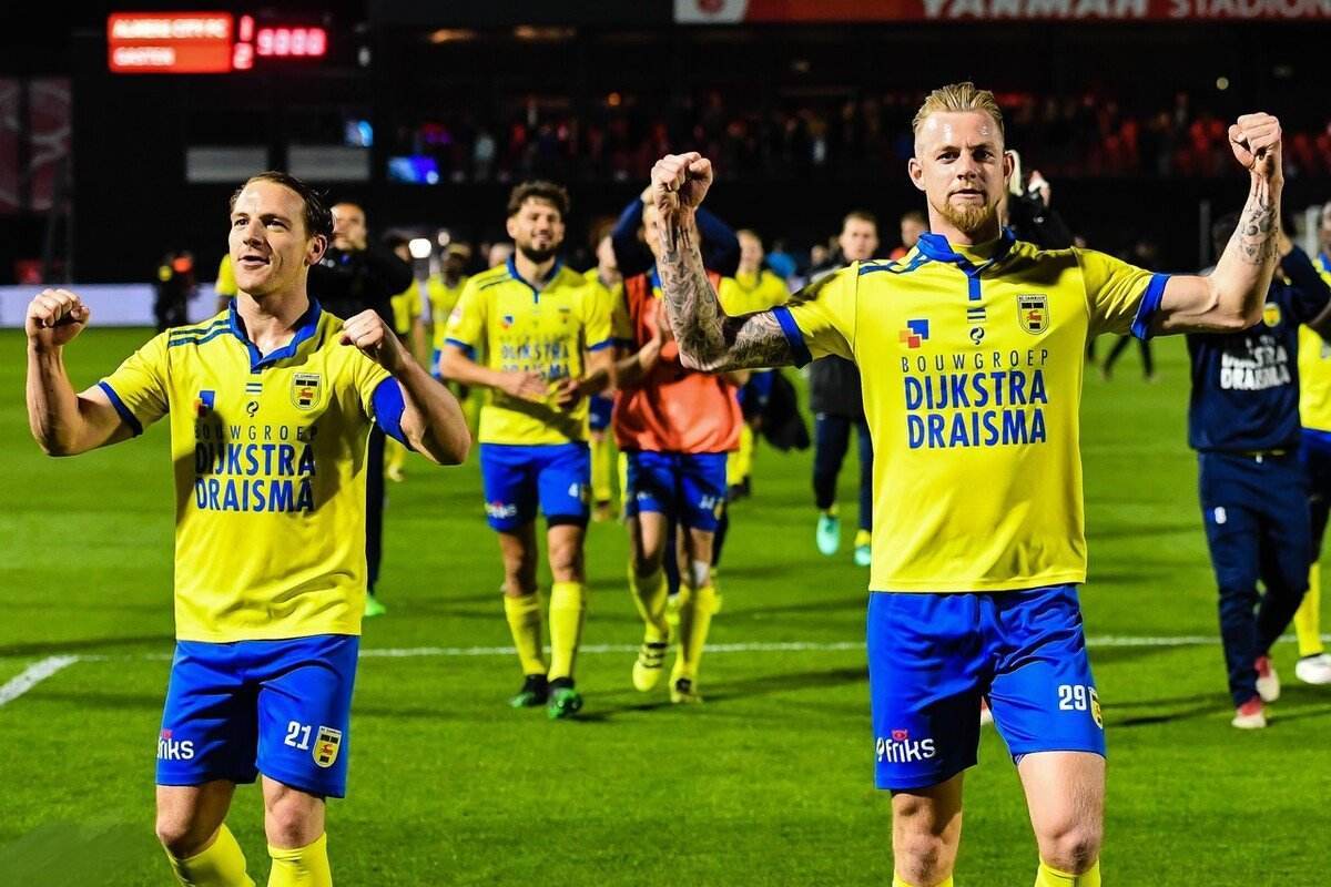 的绝对控球 的绝对控球