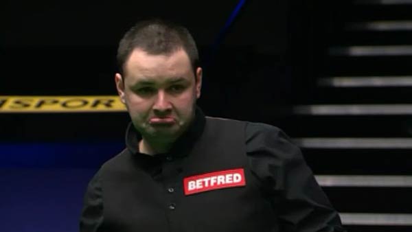 球队若希望 球队若希望