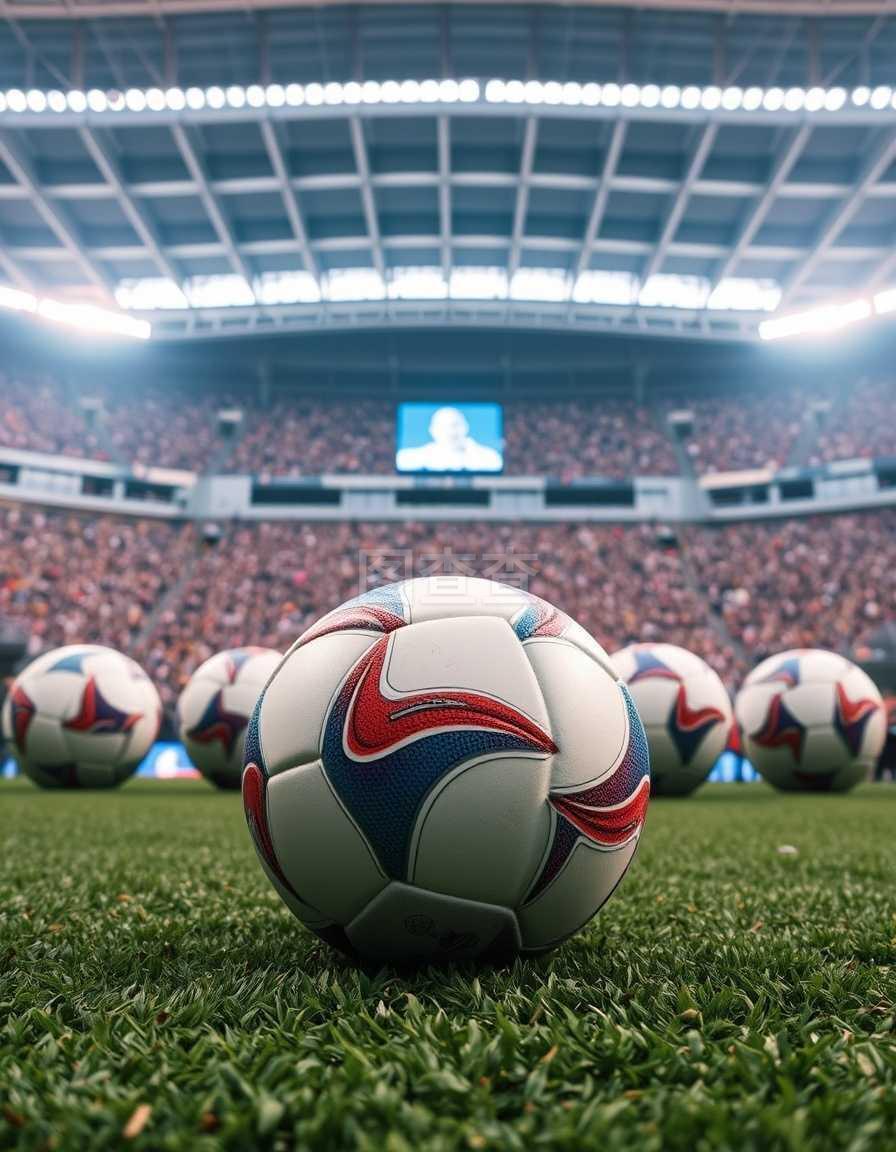 阿坎吉的情 阿坎吉的情