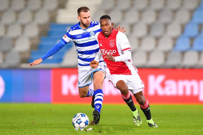 敏锐的场上 敏锐的场上