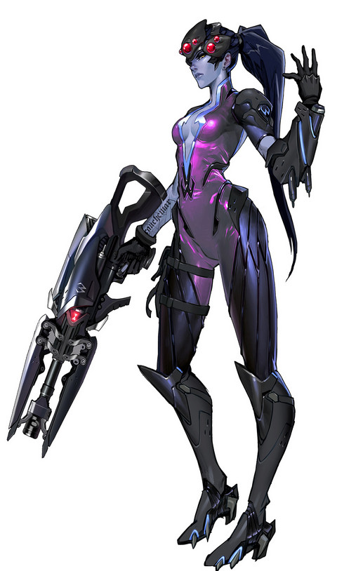 这也显示出 这也显示出