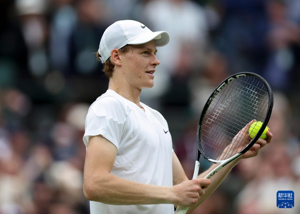 的组织串联 的组织串联