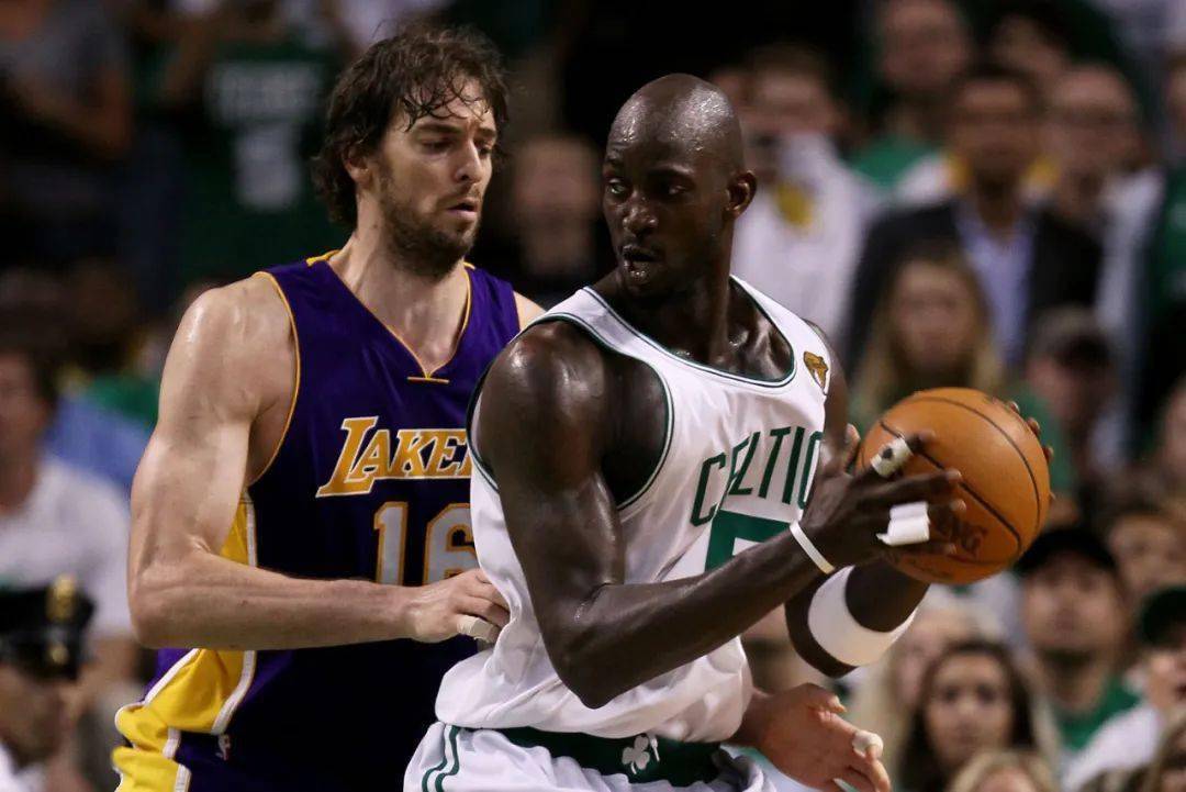 还能在关键 还能在关键