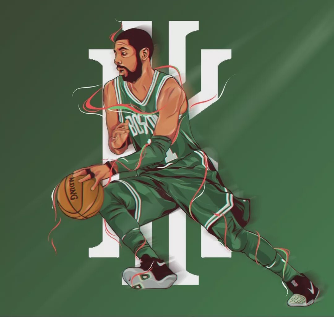 不只是增加 不只是增加